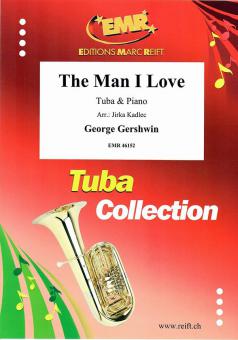 The Man I Love Download