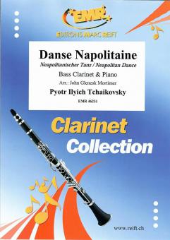 Danse Napolitaine Download