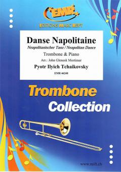 Danse Napolitaine Download