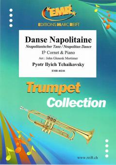 Danse Napolitaine Download