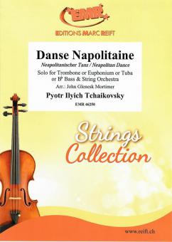 Danse Napolitaine Download