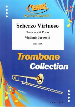 Scherzo Virtuoso Download