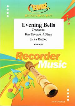 Evening Bells Download