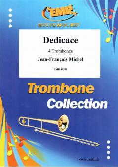 Dedicace Download