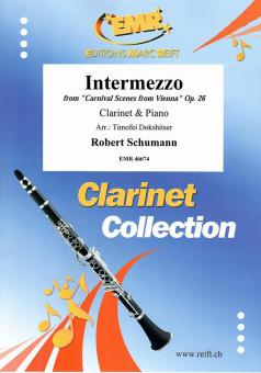 Intermezzo Download
