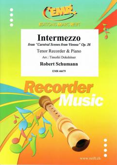 Intermezzo Download