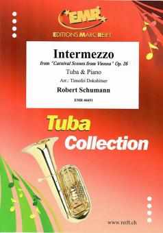 Intermezzo Download