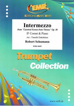 Intermezzo Download
