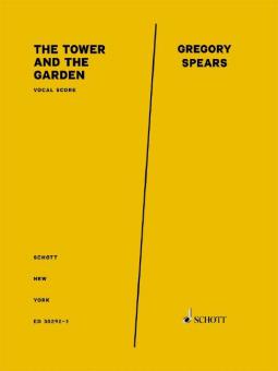 The Tower and the Garden Standard