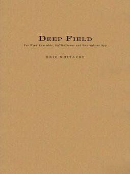 Deep Field Standard
