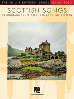 Scottish Songs 