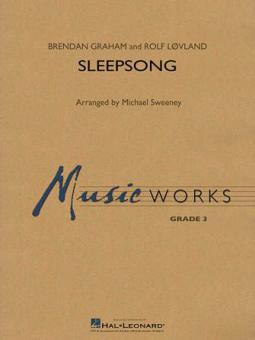 Sleepsong Standard