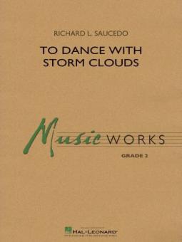 To Dance with Storm Clouds Standard