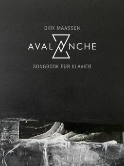 Avalanche 