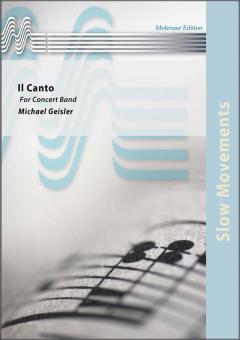 Il Canto 