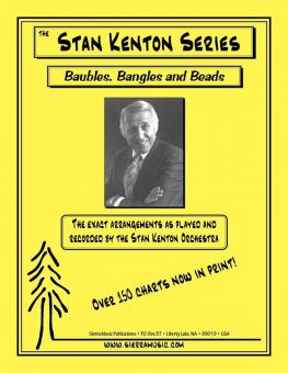 Baubles, Bangles and Beads 