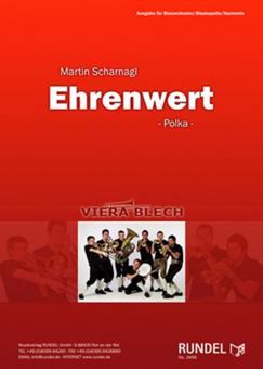 Ehrenwert 