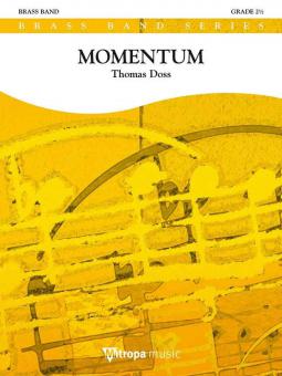 Momentum 