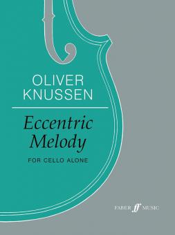 Eccentric Melody 
