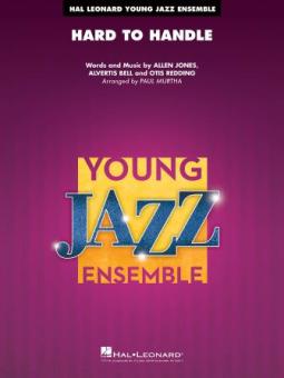 Hard to Handle Standard