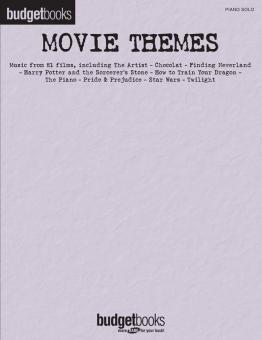 Movie Themes 