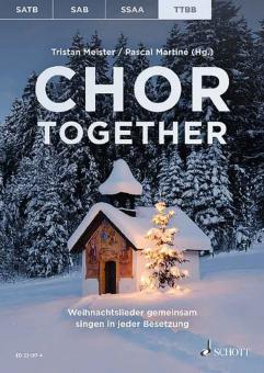 Chor together 