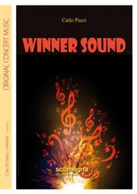 Winner Sound 