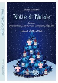 Notte Di Natale 