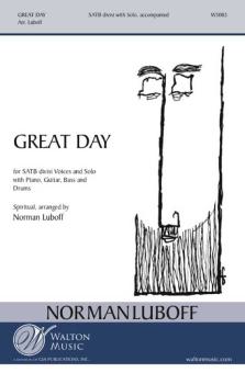 Great Day 