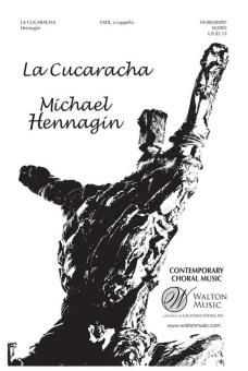 La Cucaracha 
