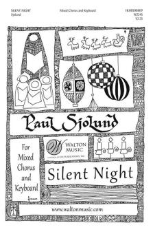 Silent Night 