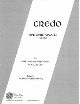 Credo 