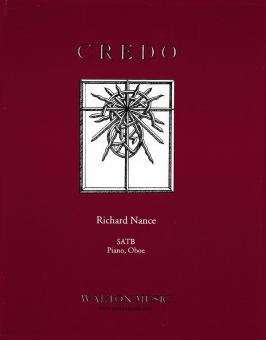 Credo 