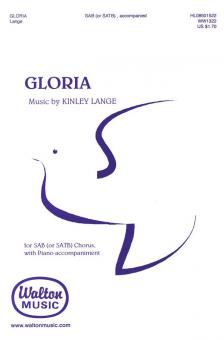 Gloria 