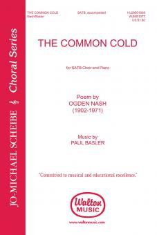 The Common Cold 
