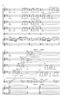 Reflections from Yad Vashem 