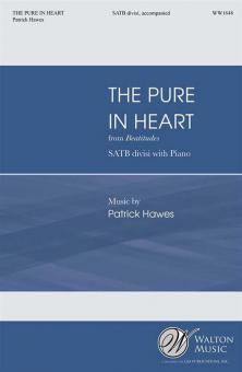 The Pure In Heart 