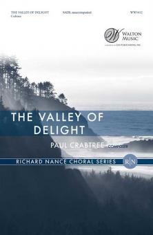 The Valley Of Delight 