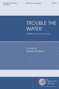 Trouble the Water 