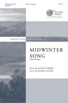 Midwinter Song 