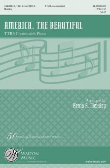 America, the Beautiful 