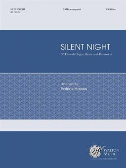 Silent Night 