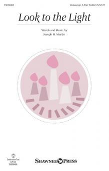 Look to the Light Standard