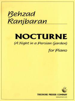 Nocturne 