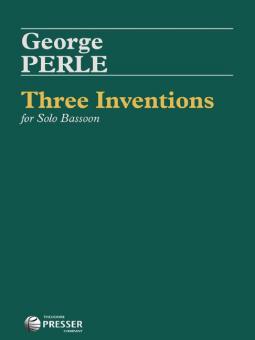 3 Inventions 
