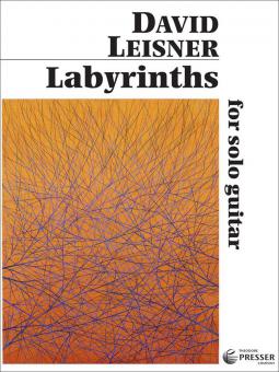 Labyrinths 