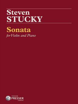 Sonata 