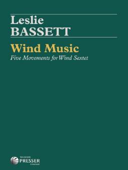 Wind Music 