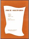 4 Sketches 
