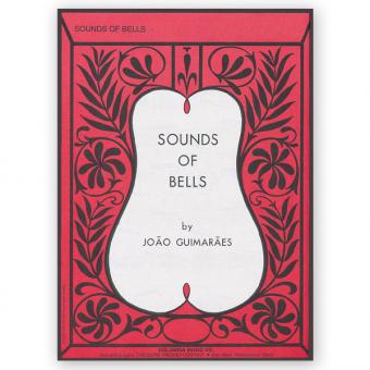 Sounds Of Bells 
